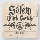 Buscar brujería posavasos Magia