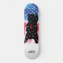 Buscar artistic tablas de skate Para él