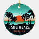 Buscar long beach adornos Playa larga