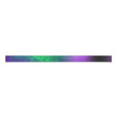 Buscar mardi gras cintas Morado