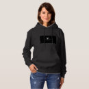 Buscar t rex sudaderas Ejercicio