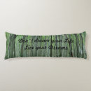 Buscar quote casa hogar Dream