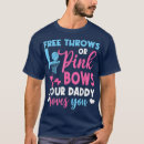 Buscar gender camisetas New mother