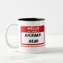 Buscar dick tazas Divertido
