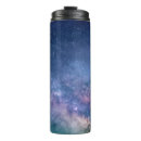 Buscar digital azul tazas Naturaleza