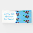 Buscar tortugas divertidas posters Adorable