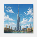 Buscar burj imanes Viajar