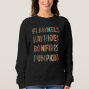 Buscar boho sudaderas 1 º caída