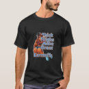Buscar gross camisetas Hacer