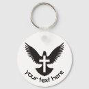 Buscar paloma de la paz llaveros Cristianismo