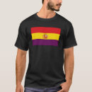 Buscar república camisetas Marcar