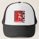 Buscar efecto gorras Rosa del oro