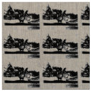 Buscar fondo blanco manualidades General y unisex