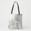 Buscar gesto bolsos Pinceladas