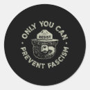 Buscar fascista pegatinas Republicano