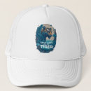 Buscar salvaje gorras Cumpleaños