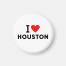 Buscar houston imanes Estados