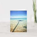 Buscar tahití tarjetas Isla