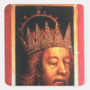 Buscar tirol pegatinas Austriaco