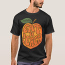 Buscar abb camisetas Banda