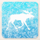 Buscar christmoose Nieve