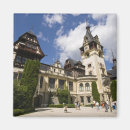 Buscar transilvania imanes Europa
