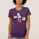 Buscar el powerlifting camisetas Levantamiento de pesas