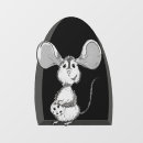 Buscar vinilos infantiles Para niños
