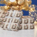 Buscar pájaros lindos papel de regalo General y unisex