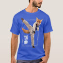 Buscar judo ropa Vintage