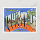 Buscar louisville kentucky postales 6 º estadía