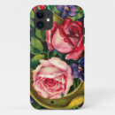 Buscar histórico iphone fundas Flores
