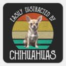 Buscar mexicano manualidades Adorable