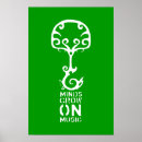 Buscar árbol de la guitarra posters Música