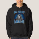 Buscar camiones sudaderas Transporte