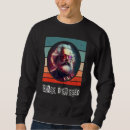 Buscar comunista sudaderas Marx