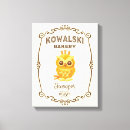 Buscar panadería lienzos Panadería de kowalski
