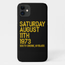 Buscar del hip hop iphone fundas 4 º cadera