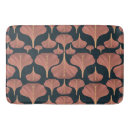 Buscar gingko Elegante