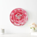Buscar camelia Floral