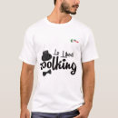 Buscar algerie camisetas Algérie