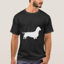 Buscar smooth camisetas Doxie