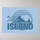 Buscar andy posters Memorabilia