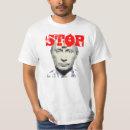 Buscar ruegue ropa Ucrania