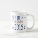 Buscar busho tazas Republicano