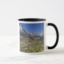 Buscar europa tazas Rural