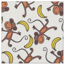 Buscar banana telas Plátanos