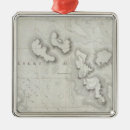 Buscar egipto adornos Lugar