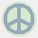 Buscar cosido postales Coser cruzado