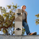 Buscar lujo tablas de skate Minimalista